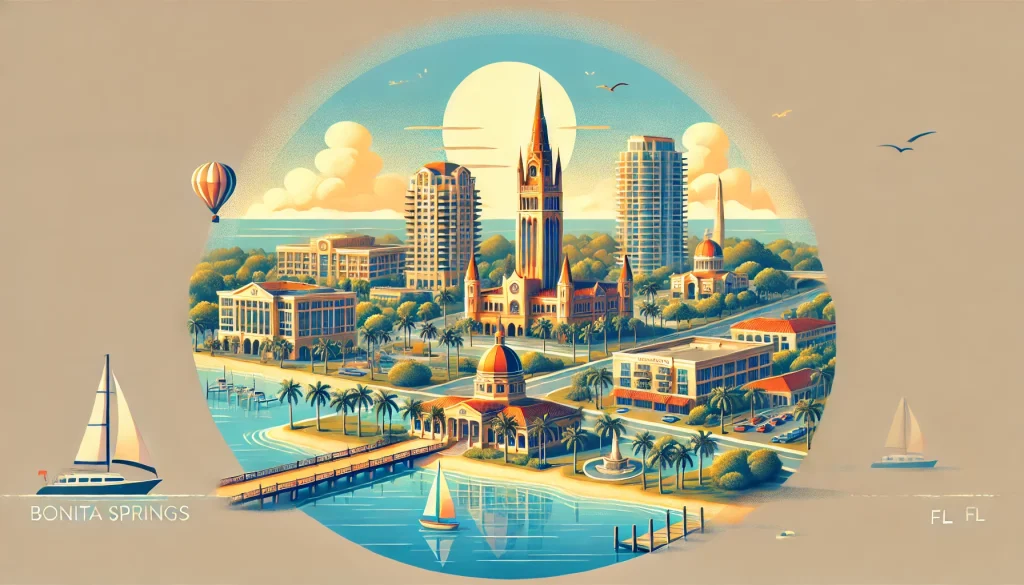 Essential Guide: Bonita Springs, FL Parenting Course for Divorce 1 Bonita Springs FL Parenting Course for Divorce