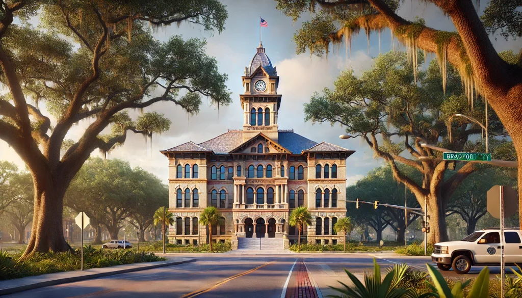 Mandatory Requirement: Bradford County Florida Co-Parenting Course for Divorce 1 Bradford County Florida Co-Parenting Course for Divorce
