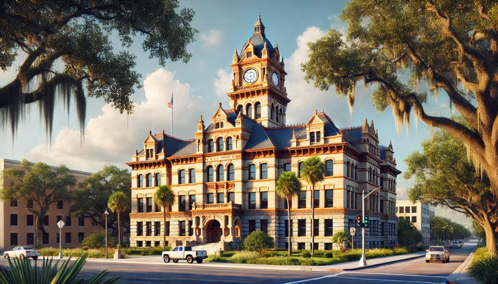 Mandatory Requirement: Columbia County Florida Co-Parenting Course for Divorce 1 Columbia County Florida Co-Parenting Course for Divorce