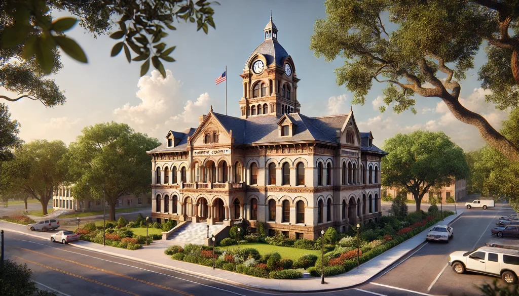 Mandatory Requirement: DeSoto County Florida Co-Parenting Course for Divorce 1 Desoto County Florida Co-Parenting Course for Divorce