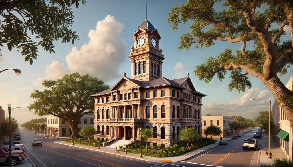 Mandatory Requirement: Hendry County Florida Co-Parenting Course for Divorce 1 Hendry County Florida Co-Parenting Course for Divorce