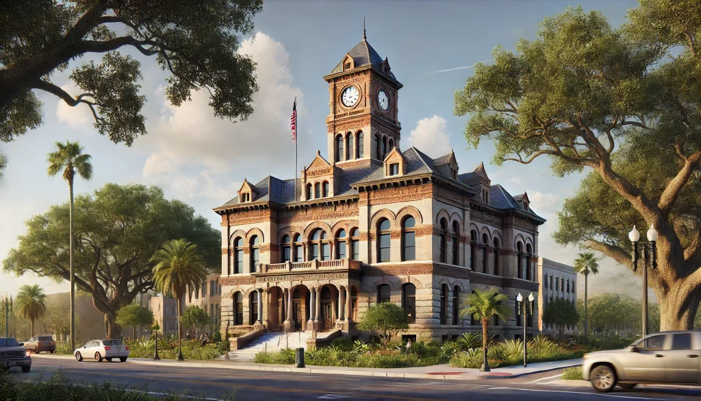 Mandatory Requirement: Highlands County Florida Co-Parenting Course for Divorce 1 Highlands County Florida Co-Parenting Course for Divorce