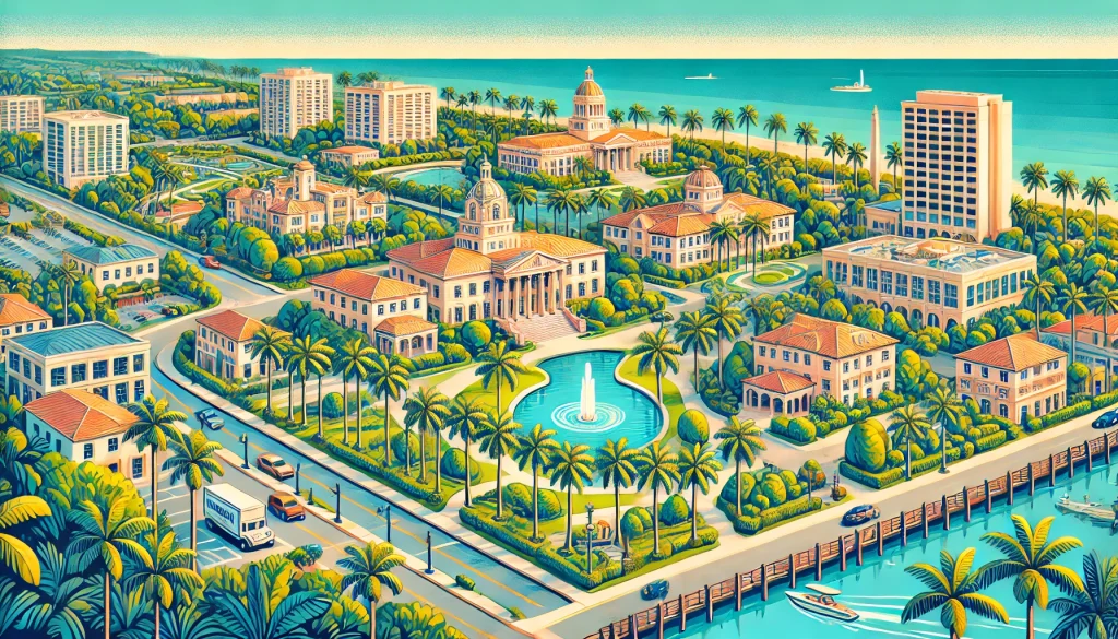 Essential Guide: Palm Beach Gardens, FL Parenting Course for Divorce 1 Palm Beach Gardens FL Parenting Course for Divorce