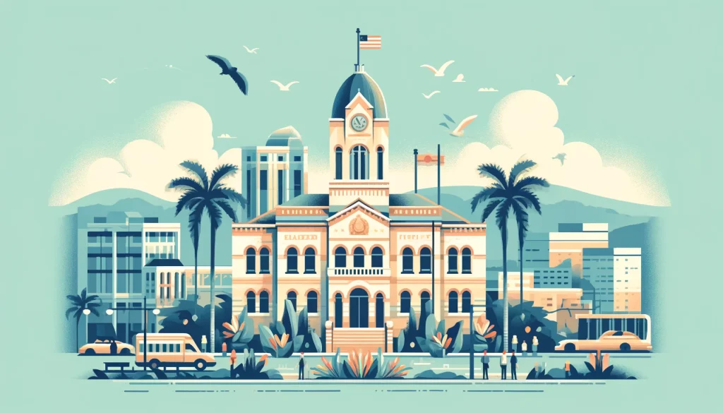 Essential Guide: Port St. Lucie, FL Parenting Course for Divorce 1 Port St Lucie FL Parenting Course for Divorce