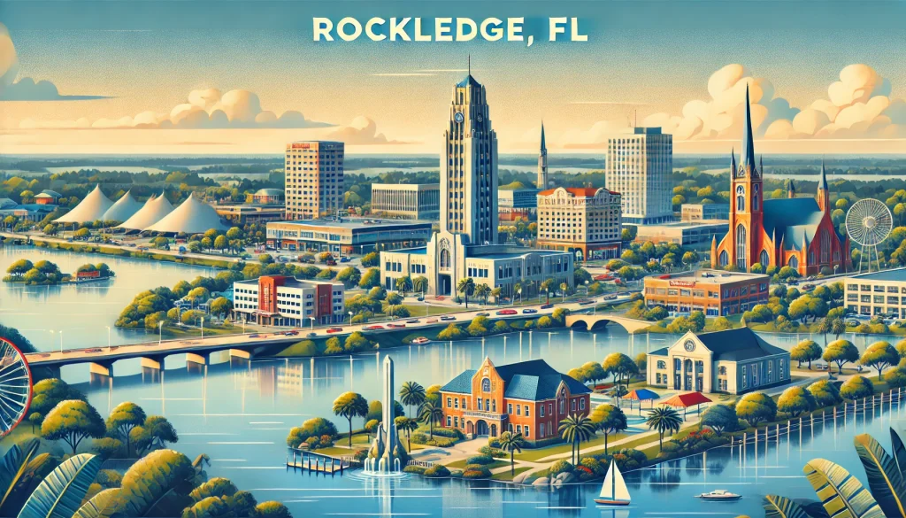 Essential Guide: Rockledge, FL Parenting Course for Divorce 1 Rockledge FL Parenting Course for Divorce