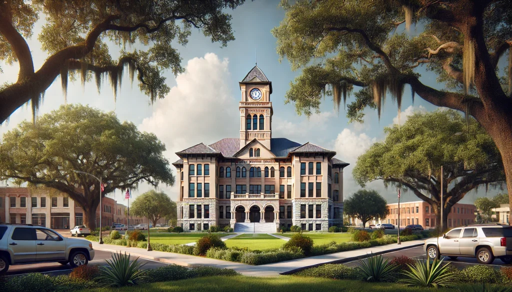 Mandatory Requirement: Union County Florida Co-Parenting Course for Divorce 1 Union County Florida Co-Parenting Course for Divorce
