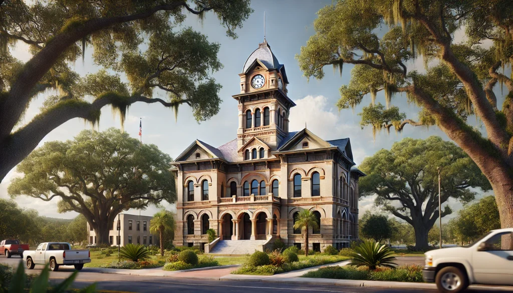 Mandatory Requirement: Wakulla County Florida Co-Parenting Course for Divorce 1 Wakulla County Florida Co-Parenting Course for Divorce